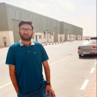 Waleed Arshad