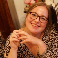 Zoë Hectors