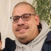 William Rivera