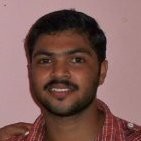 Naveen Michael