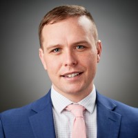 Jeremy Wiltz Pt, Dpt, Mba, Fache