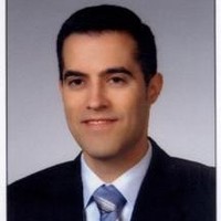 Rui Ramalho