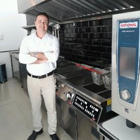 Leonardo Bianchini