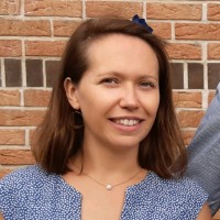 Margaux Gabet