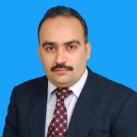 Burhan Uddin