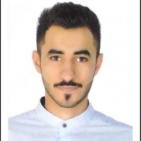 Ali Hamada