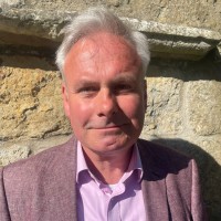Steve Curran