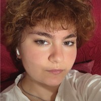 Chiara Romanelli