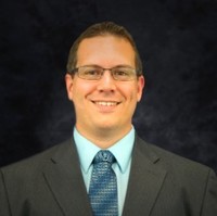 Nicholas Allers, Pmp