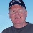 Robert Autrey