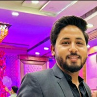 Dishant kumar