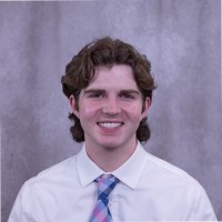 Carson Brauer