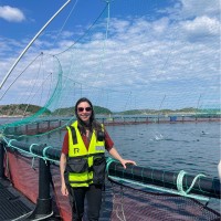 Marina Piña Jafelice