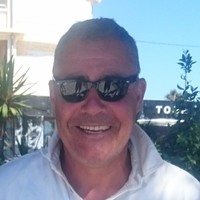 Didier L'HÔTE
