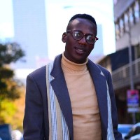 Sizwe Sibusiso Hlongwane