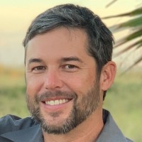 Jason Fralin