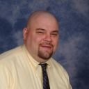 Buzz Stanko