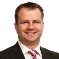 Marc D'Unienville