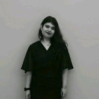 Kanishka Bhatia