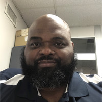 Vince Henry