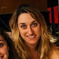 Evangelina Benizio