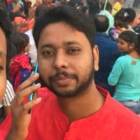 Atulya Prashar