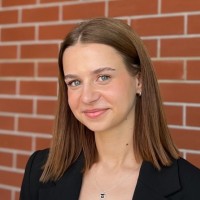 Emilia Sobala