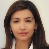 Sofi Mylona Hadjistylianou