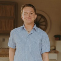 Bowen Jensen