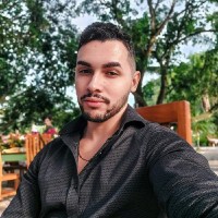 Gabriel Botelho