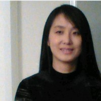 Mei Guo
