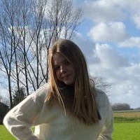 Melanie Gevaert