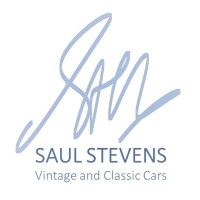 Saul Stevens