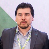 Fernando Fernández