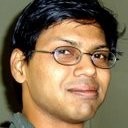 Kishore Kovuru
