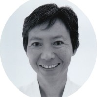 Thao Tournier