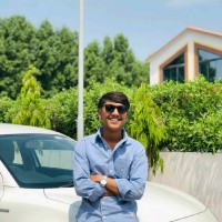 Dev Virani