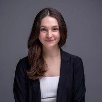 Anna Leckman