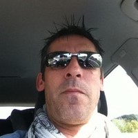 Dany Villa