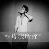 刘辉涛