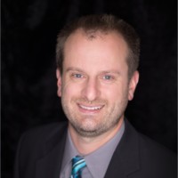 Adam Waldhauser