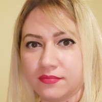 Sevgean (Sevi) Sali