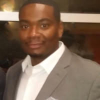 Antwain Sherrod
