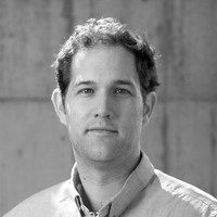 Ryan Hoffner