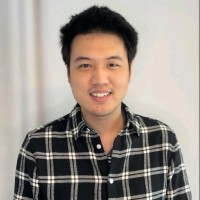 Michael Xu