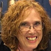 Lynne Peters