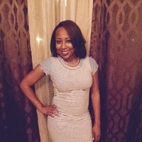 TiEsha Irby