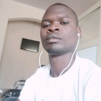 Kuje Jerry
