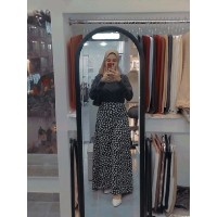 Mena Ebrahim