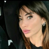 Emanuela Caiazza